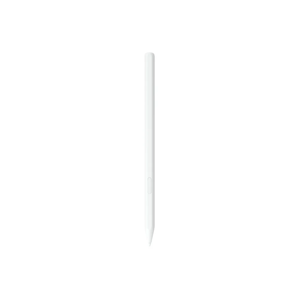 Samsung Tab S11 Ultra Wi-Fi Gray 12+256GB (SM-X930NZAAXSP) - Image 6