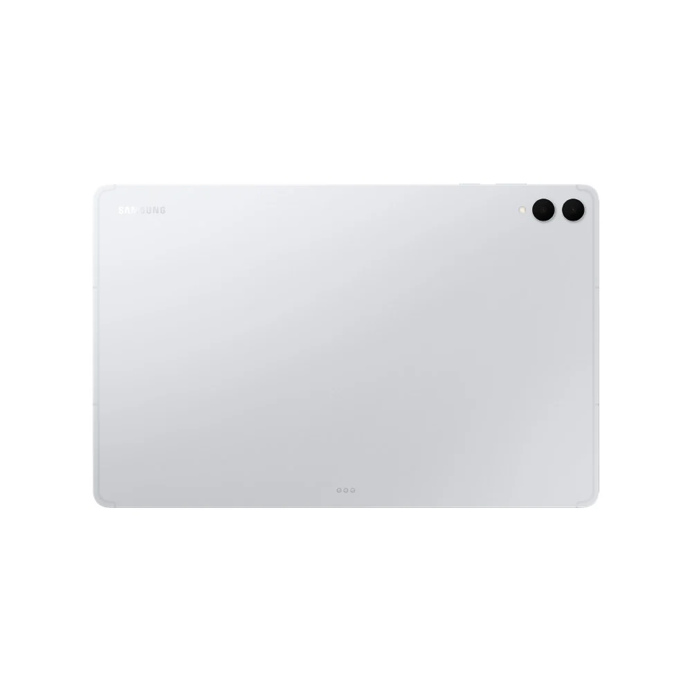 Samsung Tab S11 Ultra 5G Silver 12+256GB (SM-X936BZSAXSP) - Image 3