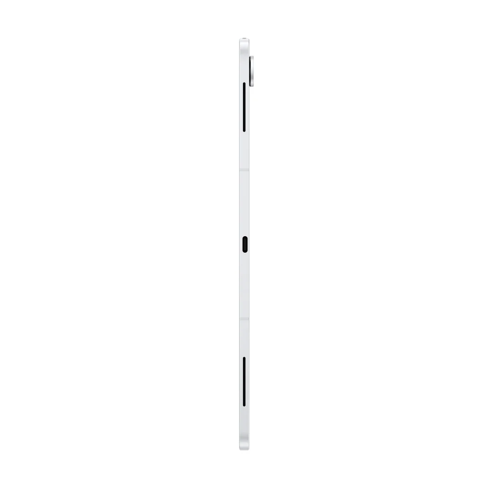 Samsung Tab S11 Ultra 5G Silver 12+256GB (SM-X936BZSAXSP) - Image 5