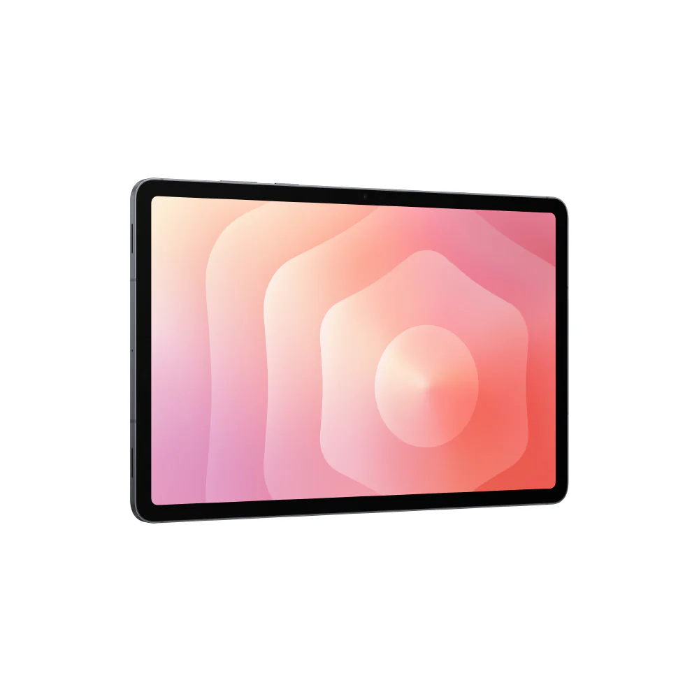Samsung Tab S11 Wi-Fi Gray 12+256GB (SM-X730NZAEXSP) - Image 2
