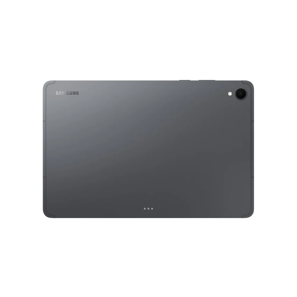 Samsung Tab S11 Wi-Fi Gray 12+256GB (SM-X730NZAEXSP) - Image 3