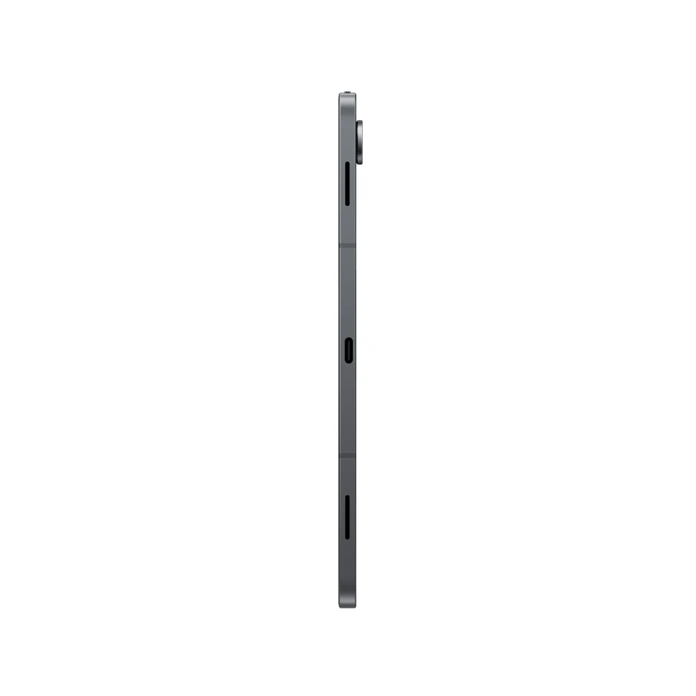 Samsung Tab S11 Wi-Fi Gray 12+256GB (SM-X730NZAEXSP) - Image 5