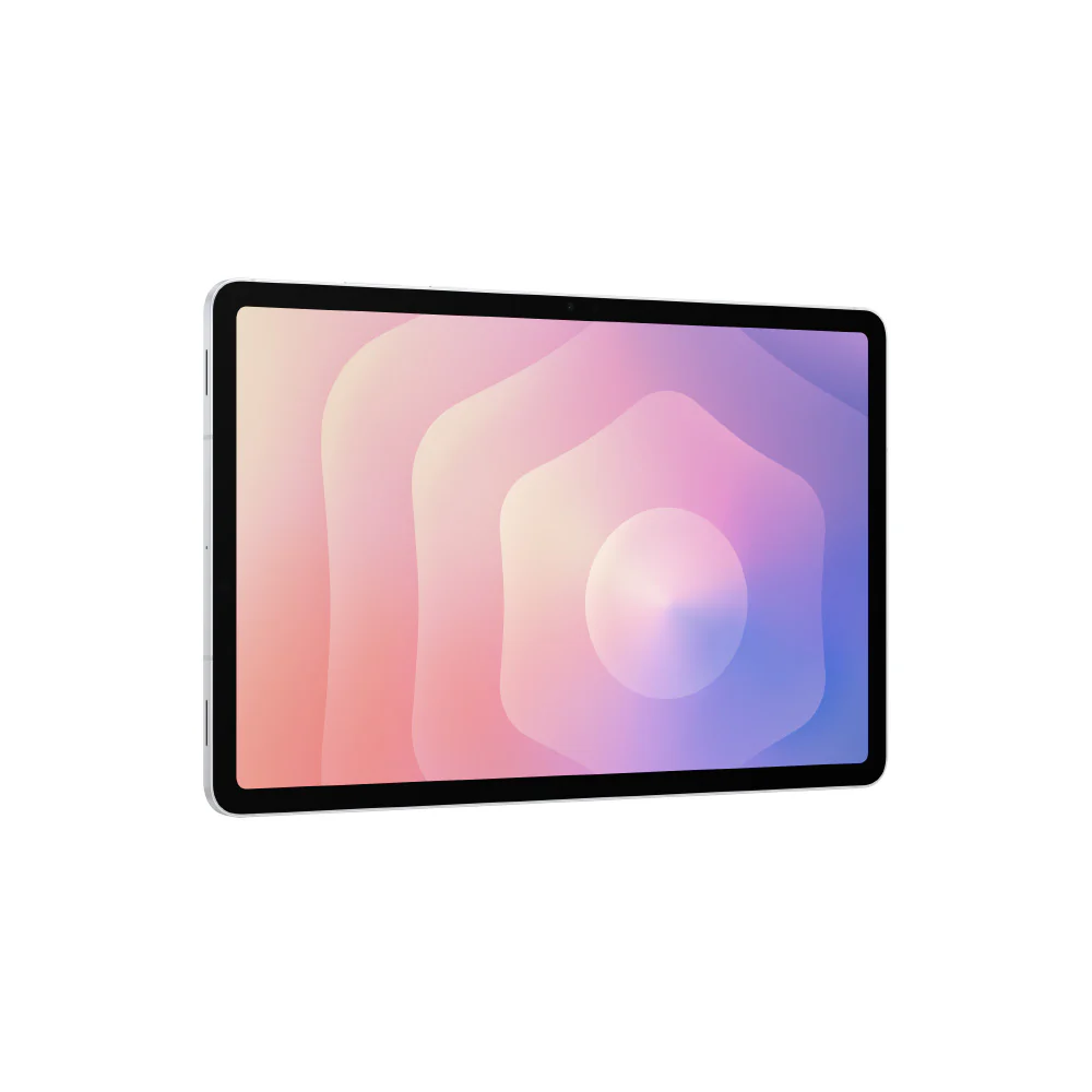 Samsung Tab S11 Wi-Fi Silver 12+256GB (SM-X730NZSEXSP) - Image 2