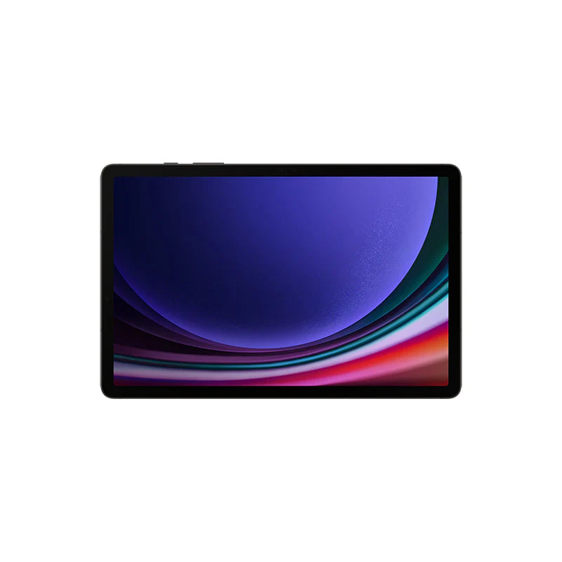 Samsung Tab S9 5G Gray 8+128GB - AI (SM-X716BZAAXSP) - Image 2