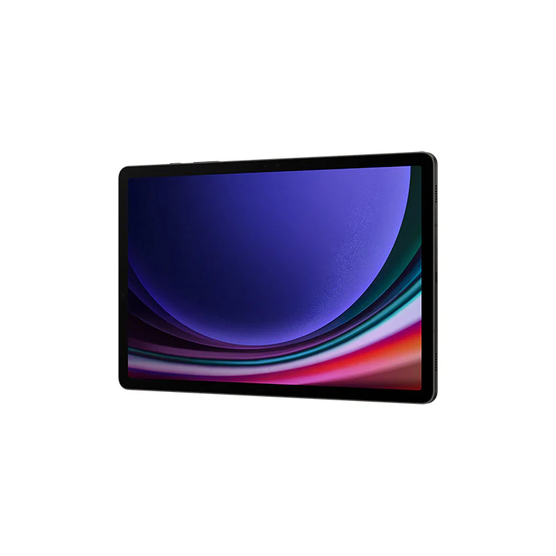 Samsung Tab S9 5G Gray 8+128GB - AI (SM-X716BZAAXSP) - Image 4