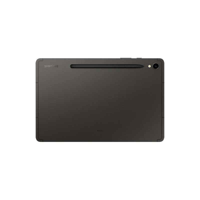 Samsung Tab S9 5G Gray 8+128GB - AI (SM-X716BZAAXSP) - Image 6