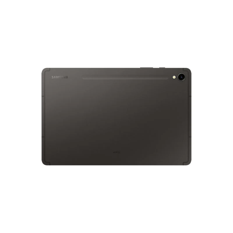 Samsung Tab S9 5G Gray 8+128GB - AI (SM-X716BZAAXSP) - Image 7