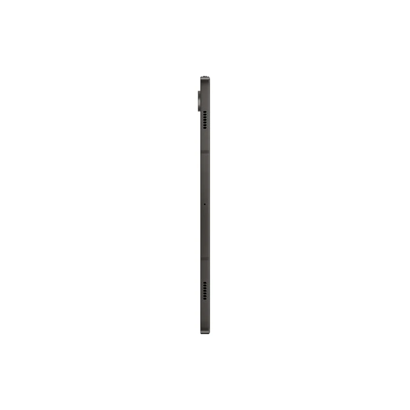 Samsung Tab S9 5G Gray 8+128GB - AI (SM-X716BZAAXSP) - Image 8