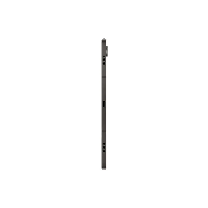 Samsung Tab S9 5G Gray 8+128GB - AI (SM-X716BZAAXSP) - Image 9
