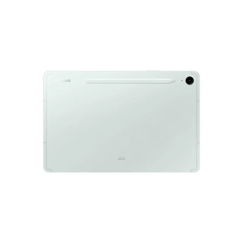 Samsung Tab S9 FE WiFi Mint 6+128GB (SM-X510NLGAXSP) - Image 5