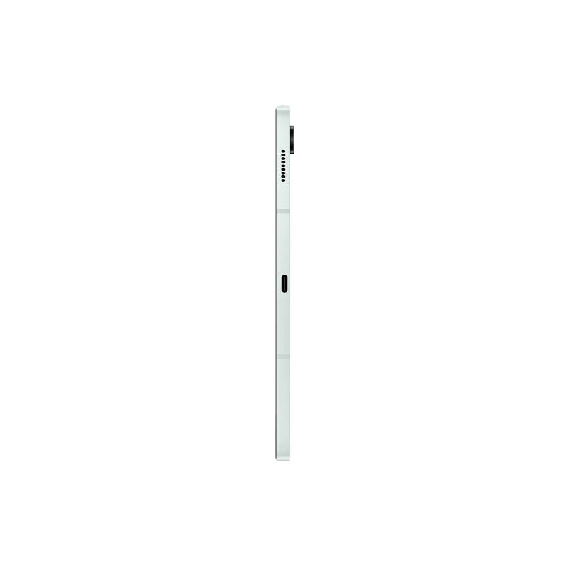 Samsung Tab S9 FE WiFi Mint 6+128GB (SM-X510NLGAXSP) - Image 7