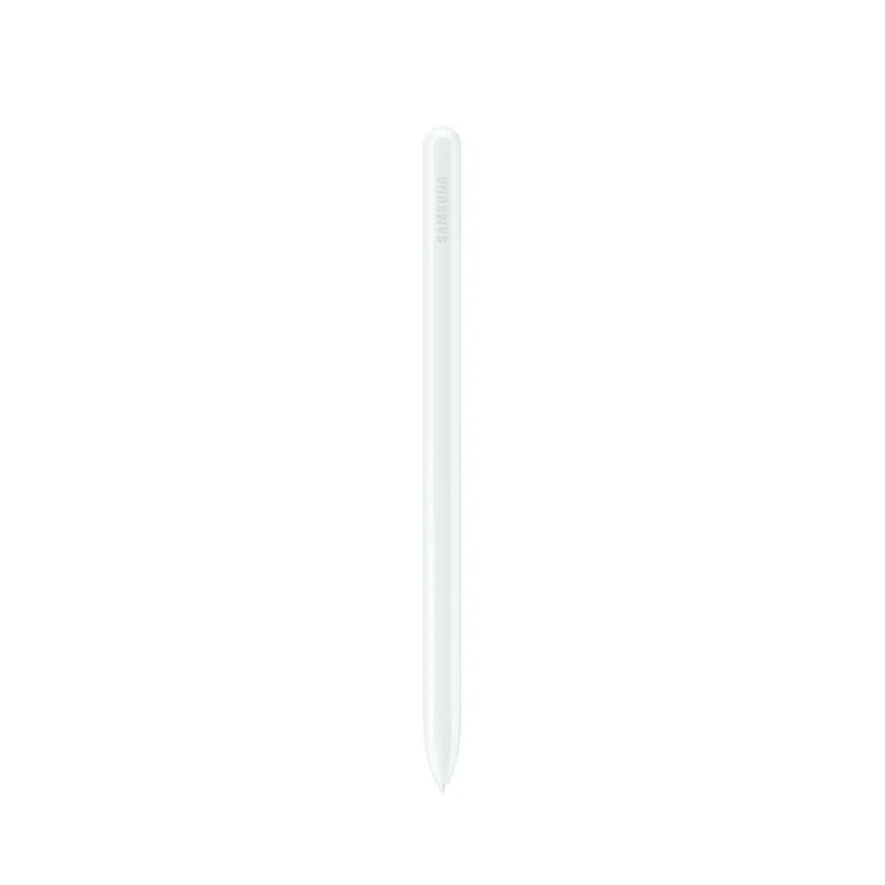 Samsung Tab S9 FE WiFi Mint 6+128GB (SM-X510NLGAXSP) - Image 8