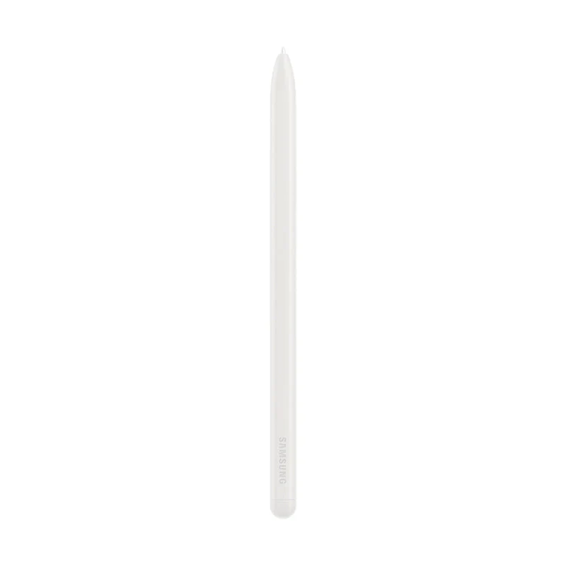Samsung Tab S9 Ultra 5G Beige 12+256GB - AI (SM-X916BZEAXSP) - Image 10