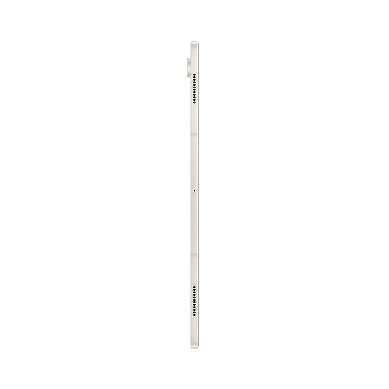 Samsung Tab S9 Ultra 5G Beige 12+256GB - AI (SM-X916BZEAXSP) - Image 8
