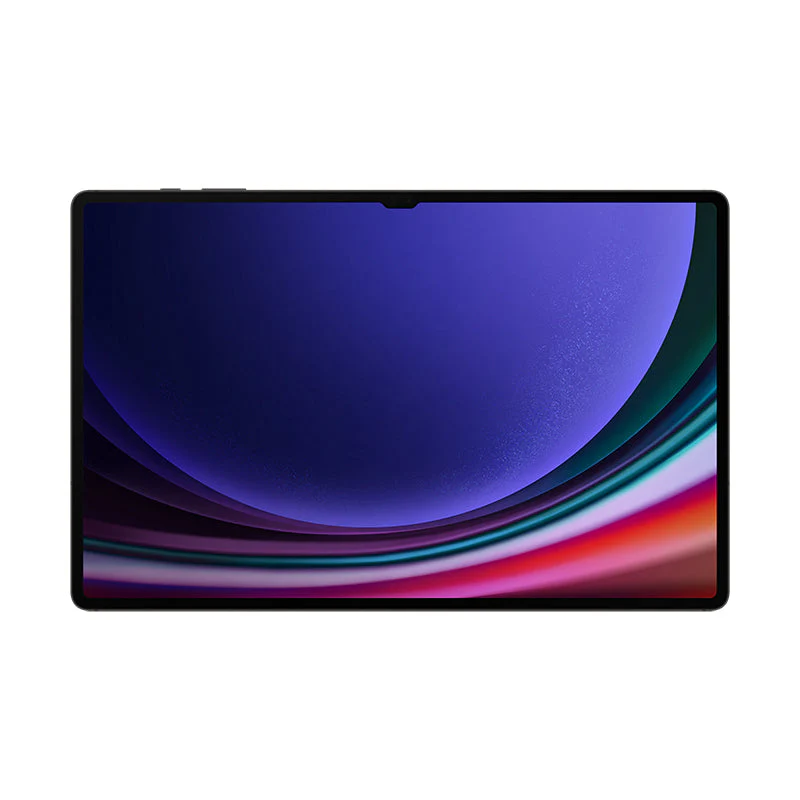 Samsung Tab S9 Ultra 5G Gray 12+256GB - AI (SM-X916BZAAXSP) - Image 2