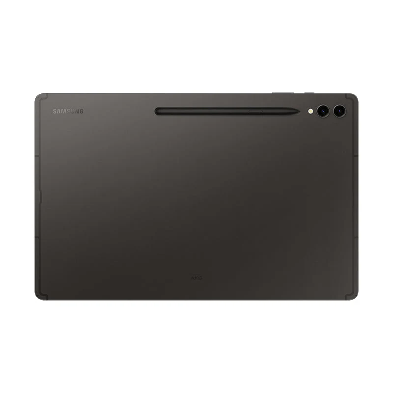 Samsung Tab S9 Ultra 5G Gray 12+256GB - AI (SM-X916BZAAXSP) - Image 6