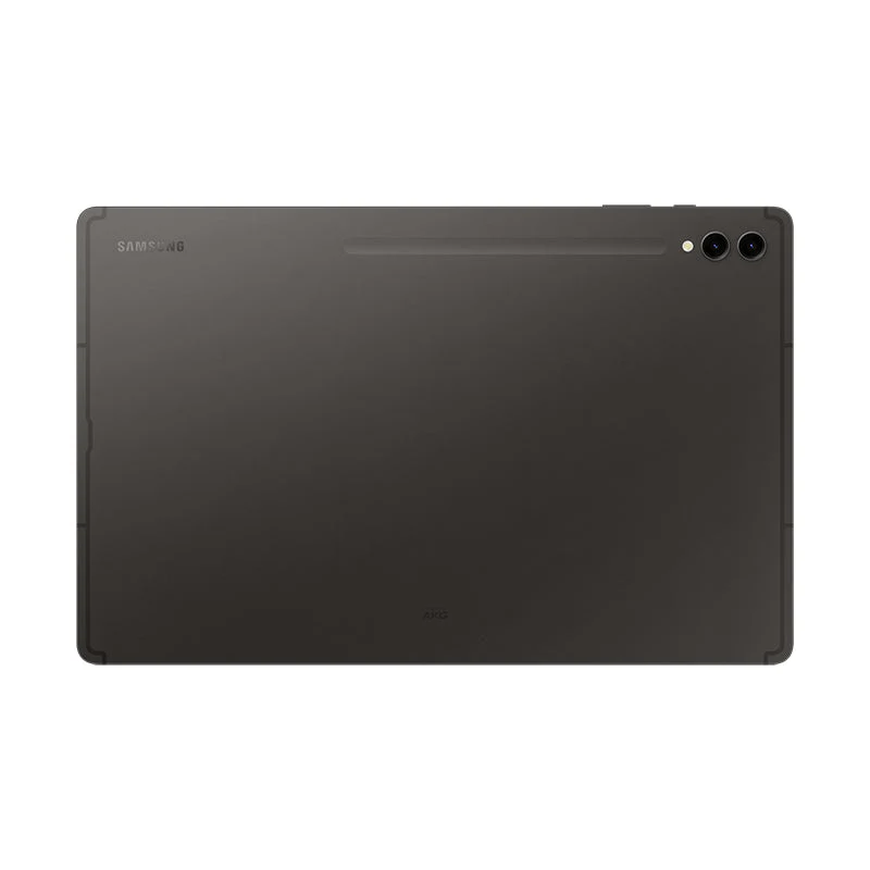 Samsung Tab S9 Ultra 5G Gray 12+256GB - AI (SM-X916BZAAXSP) - Image 7