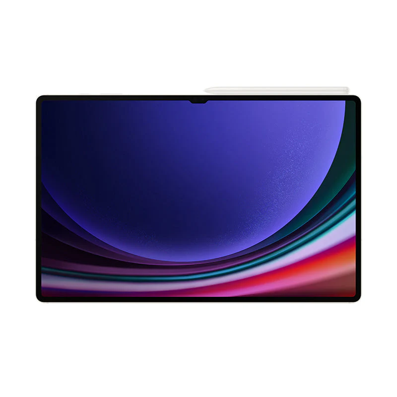 Samsung Tab S9 Ultra Wi-Fi Beige 12+256GB -AI (SM-X910NZEAXSP) - Image 5