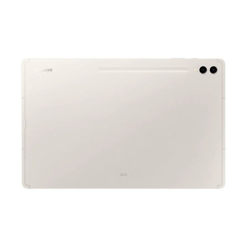 Samsung Tab S9 Ultra Wi-Fi Beige 12+256GB -AI (SM-X910NZEAXSP) - Image 7