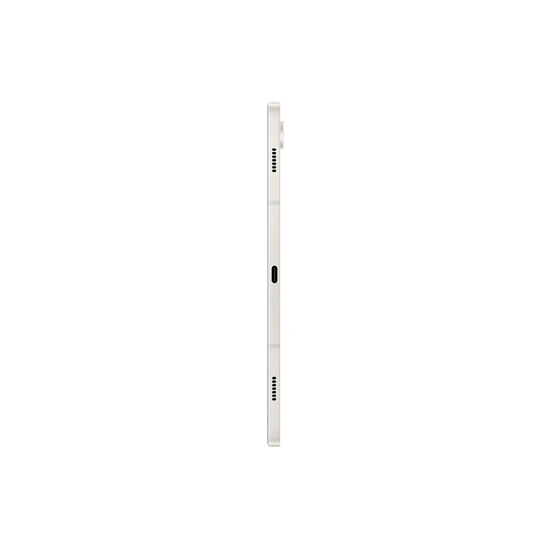 Samsung Tab S9 Wi-Fi Beige 8+128GB - AI (SM-X710NZEAXSP) - Image 9