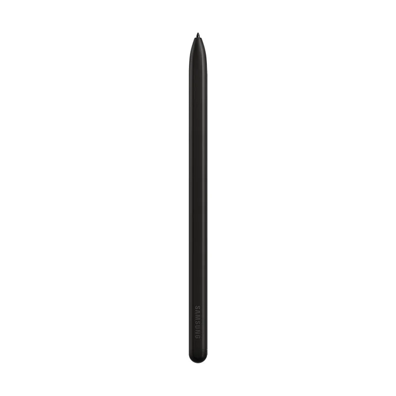 Samsung Tab S9 Wi-Fi Gray 8+128GB - AI (SM-X710NZAAXSP) - Image 10