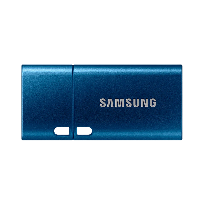 Samsung USB Type-C 128GB USB Flash Drive