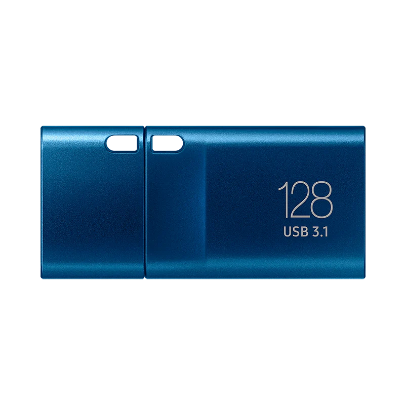 Samsung USB Type-C 128GB USB Flash Drive - Image 4