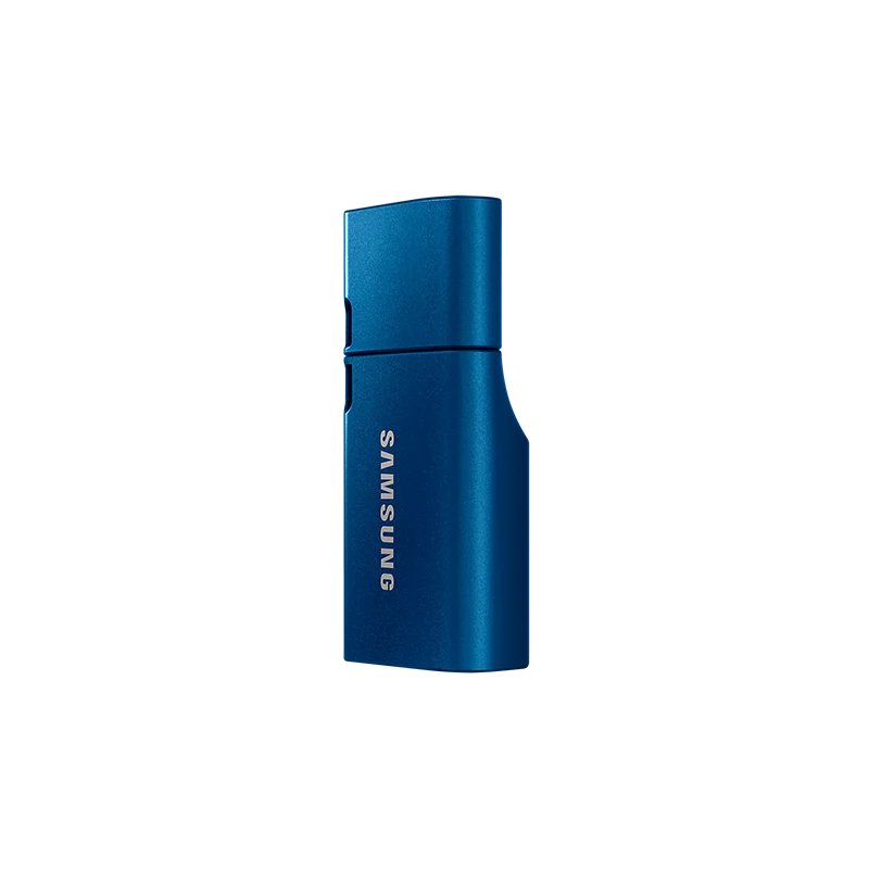 Samsung USB Type-C 256GB USB Flash Drive - Image 3