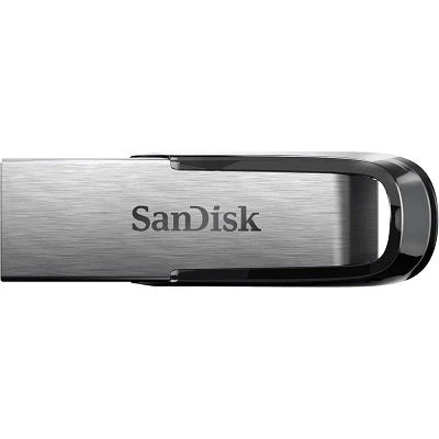 SanDisk Ultra Flair Flash Drive 32GB USB 3.0 [SDCZ73-032G-G46] - Image 3
