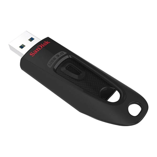 SanDisk Ultra Flash Drive 256GB USB 3.0 [SDCZ48-256G-U46] - Image 6