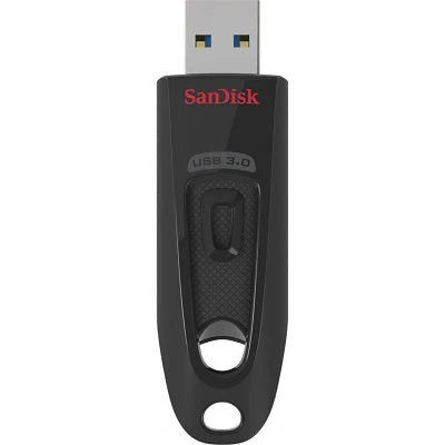SanDisk Ultra Flash Drive 32GB USB 3.0 [SDCZ48-032G-U46] - Image 3