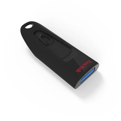 SanDisk Ultra Flash Drive 32GB USB 3.0 [SDCZ48-032G-U46] - Image 5