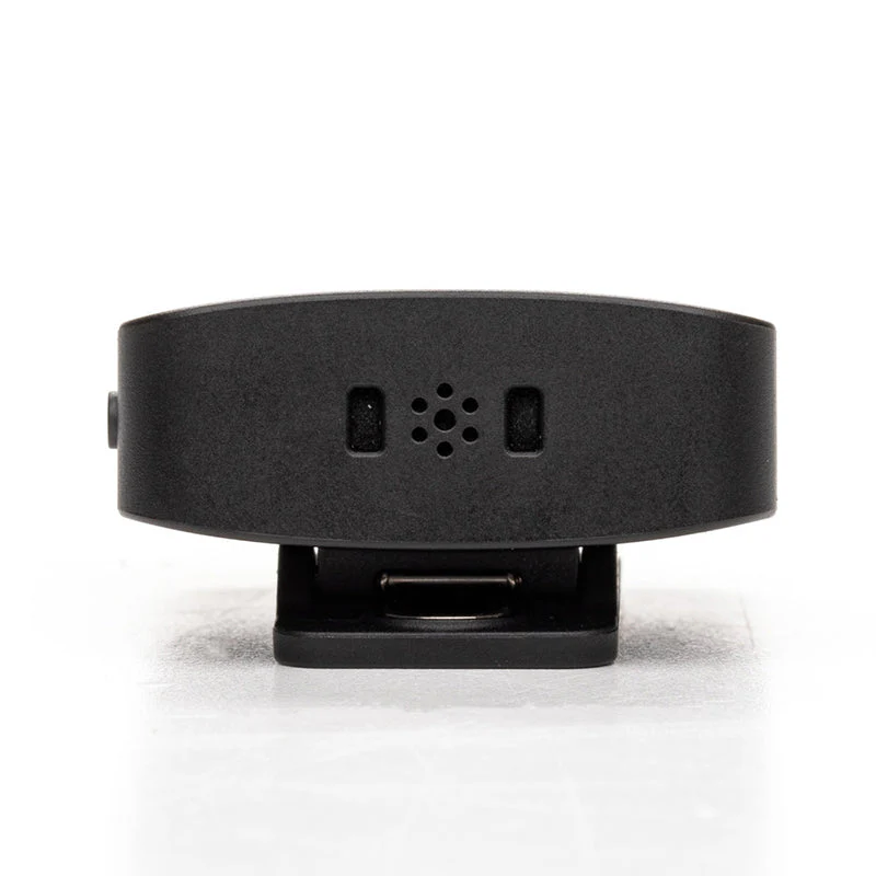 Saramonic Blink 100 B5 USB-C 2.4G Dual Channel Wireless Mic Kit (Single Transmitter) - Image 8