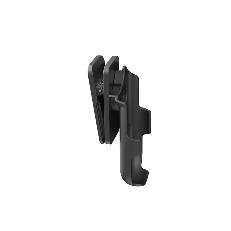 Saramonic Wireless Clip-On Microphone - Image 4