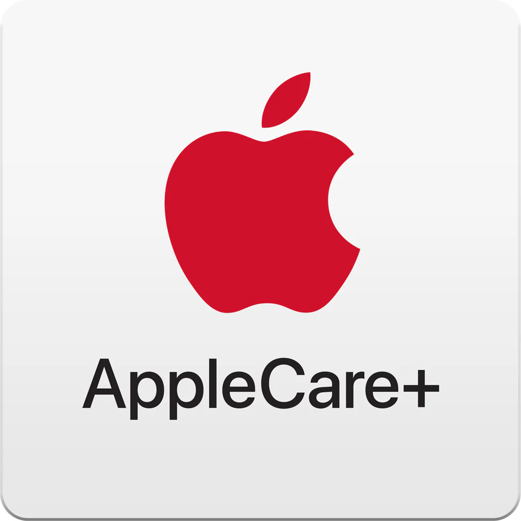 Applecare Mac Studio (M4 MAX/M3 Ultra)