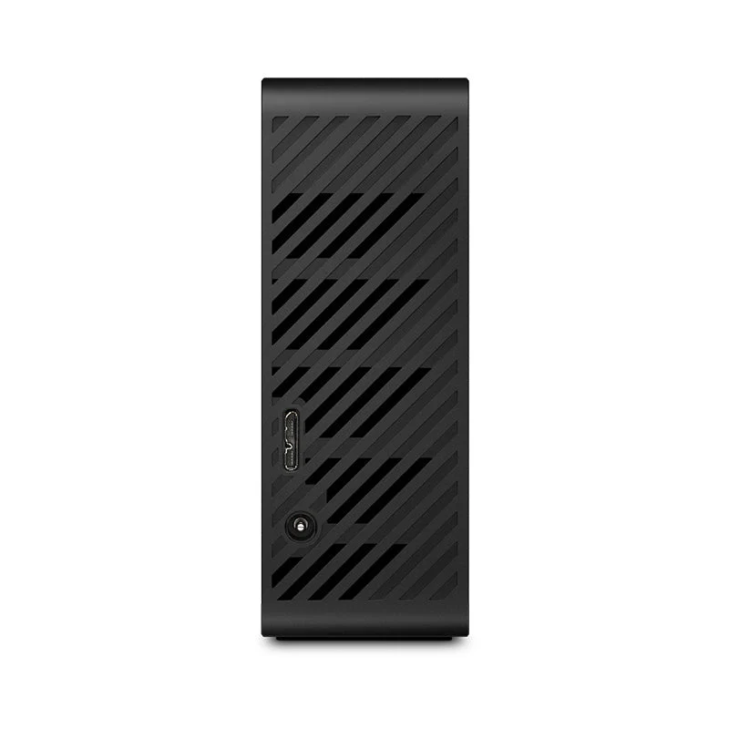Seagate Expansion Desktop 10TB HDD - Image 4