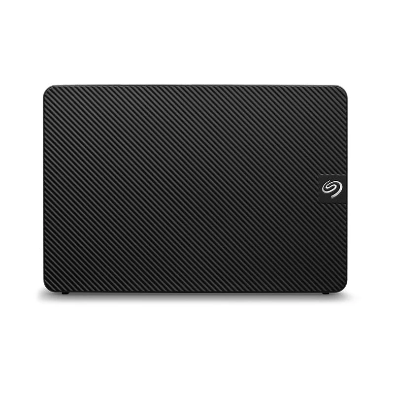Seagate Expansion Desktop 18TB HDD - Image 2
