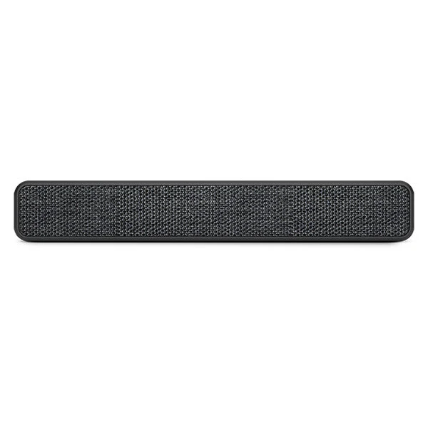 Seagate One Touch SSD 2TB (Black) - Image 8