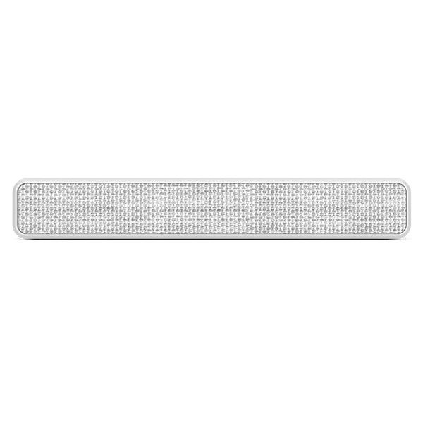 Seagate One Touch SSD 2TB (Silver) - Image 9