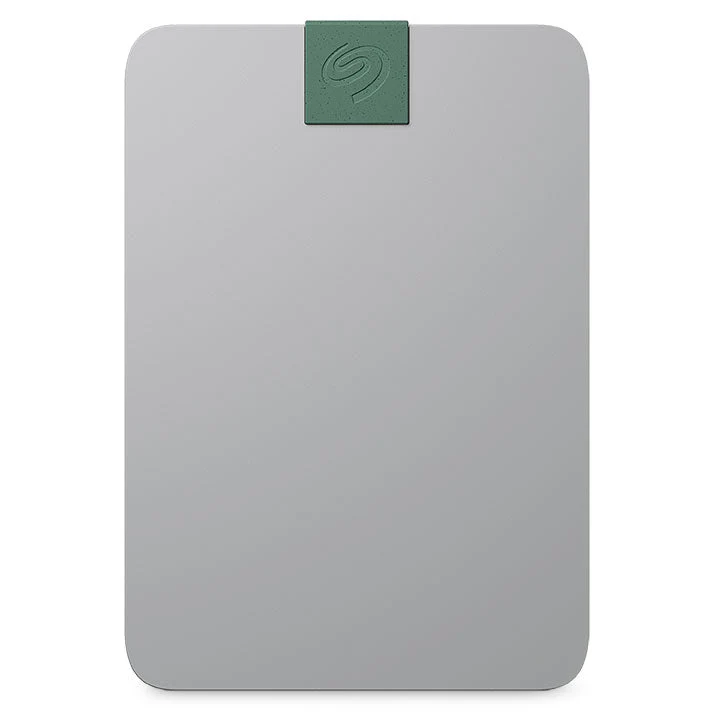 Seagate Ultra Touch 5TB HDD - Image 6