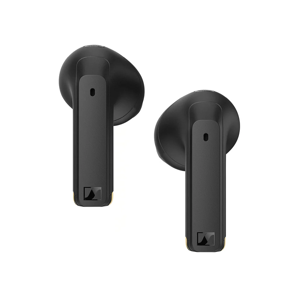 Sennheiser Accentum Open True Wireless (Black) - Image 2