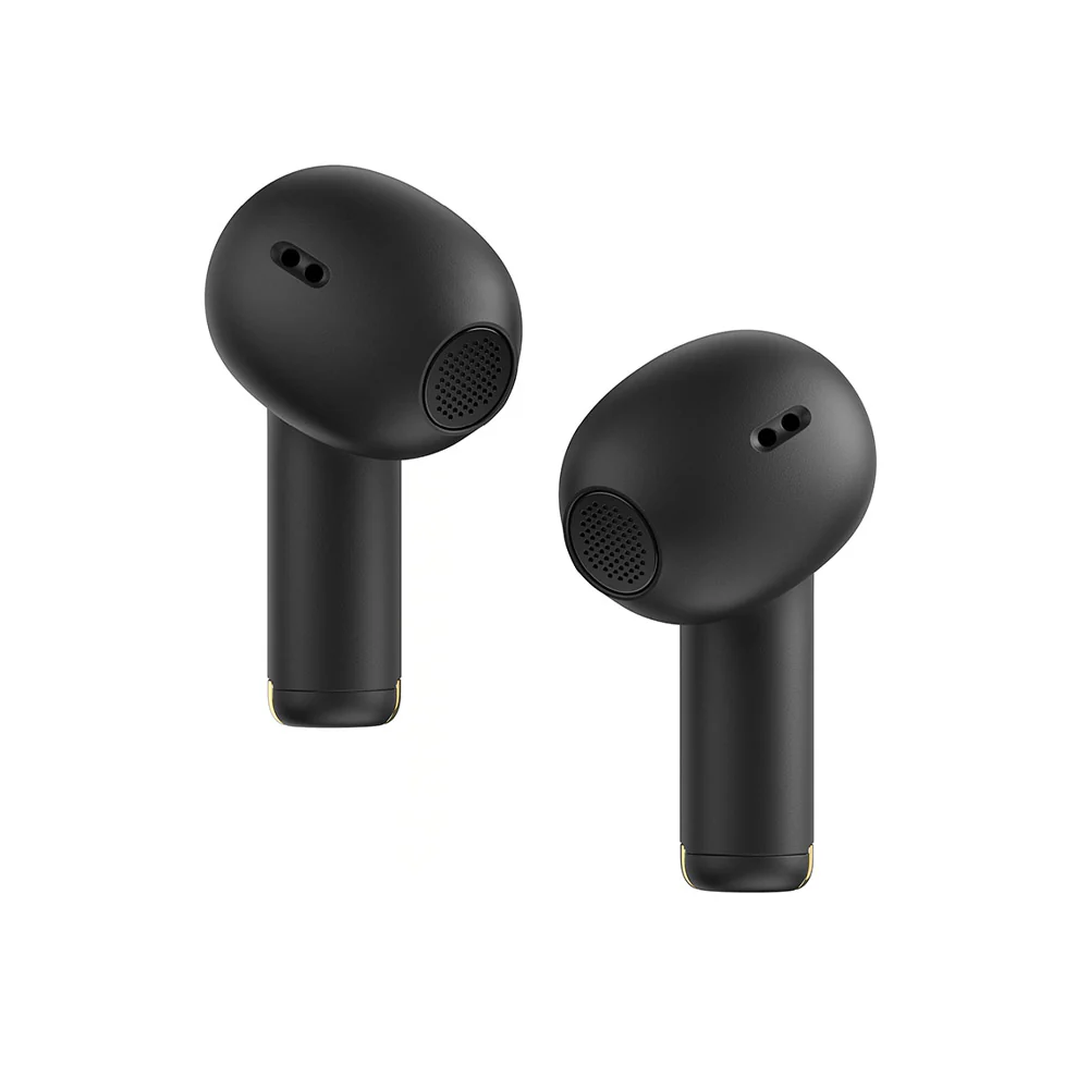 Sennheiser Accentum Open True Wireless (Black) - Image 3