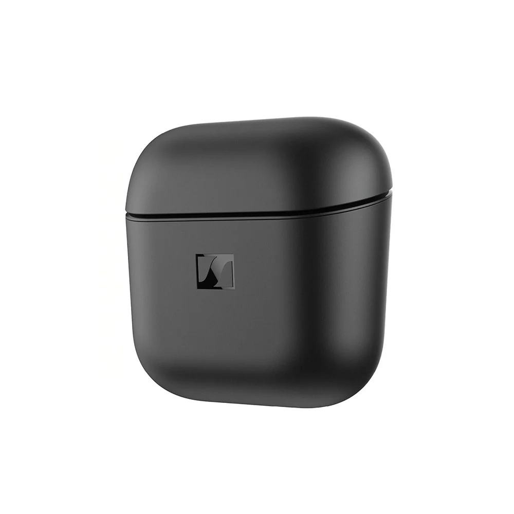 Sennheiser Accentum Open True Wireless (Black) - Image 4