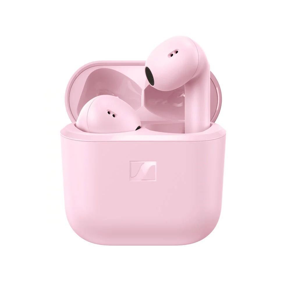 Sennheiser Accentum Open True Wireless (Sakura)