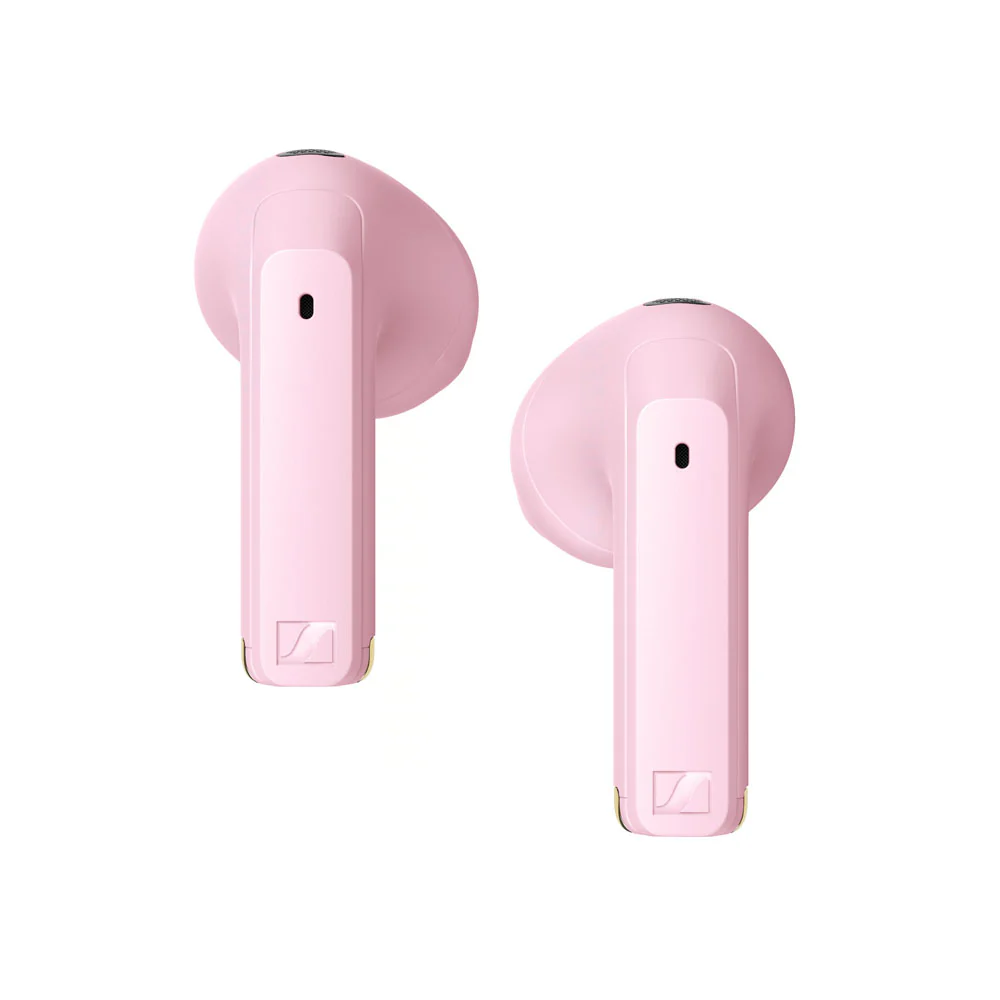 Sennheiser Accentum Open True Wireless (Sakura) - Image 2