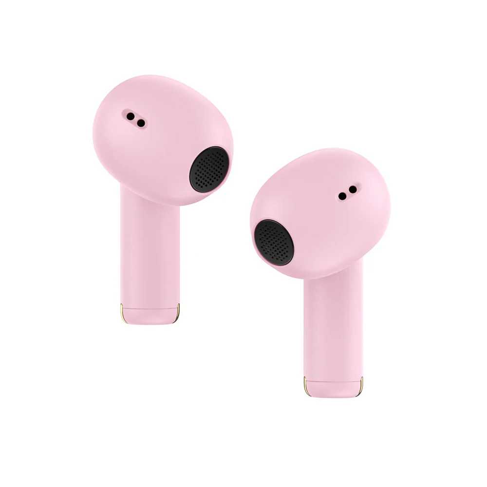 Sennheiser Accentum Open True Wireless (Sakura) - Image 3