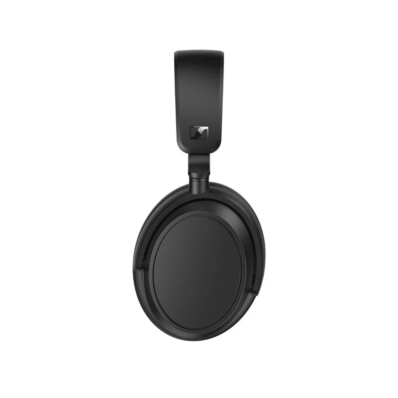 Sennheiser Accentum Plus Wireless (Black) - Image 3