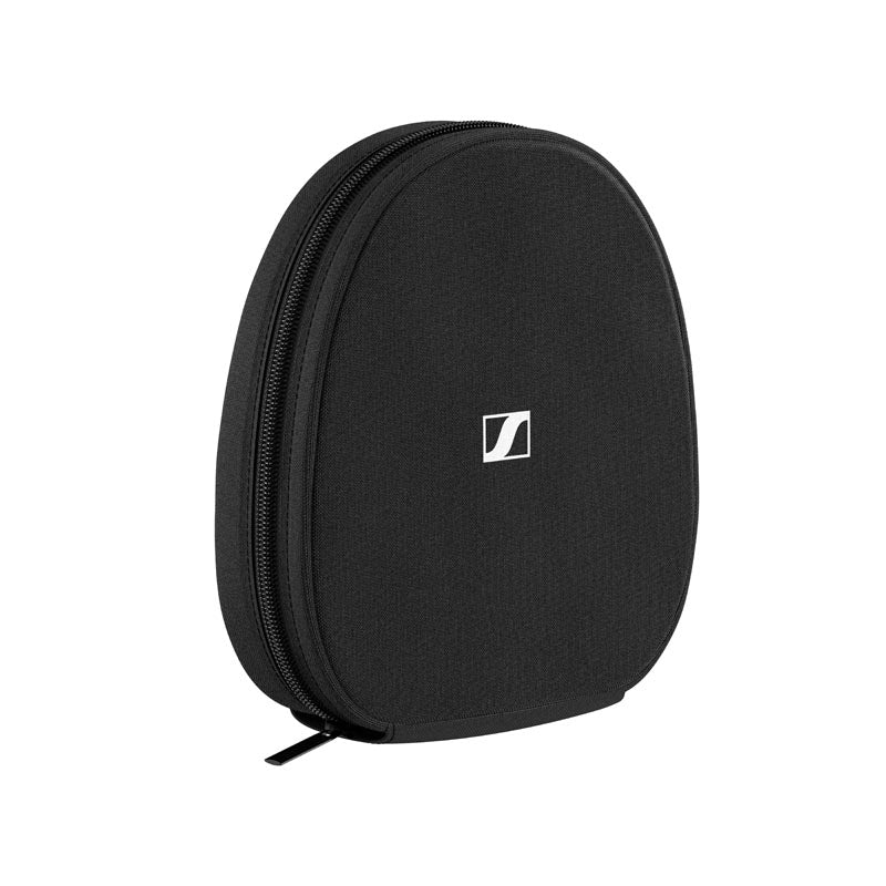 Sennheiser Accentum Plus Wireless (Black) - Image 9
