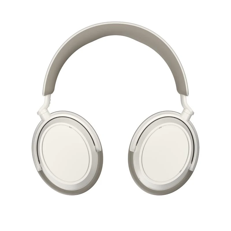 Sennheiser Accentum Plus Wireless (White) - Image 2