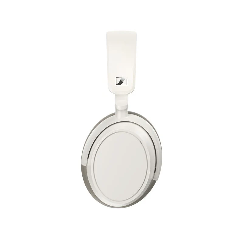 Sennheiser Accentum Plus Wireless (White) - Image 3